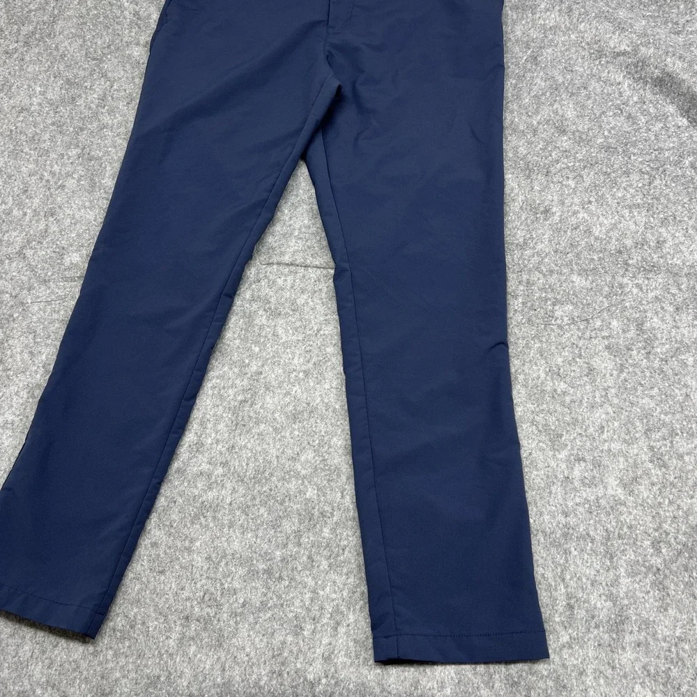 Banana Republic banana republic